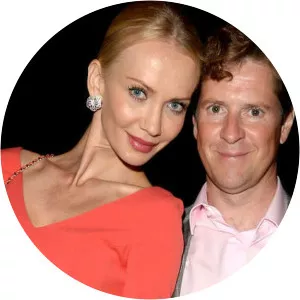 Tatiana Borodin photograph