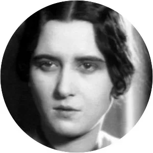 Tatiana Bulakh-Gardin