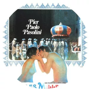 Tatiana Casini Morigi