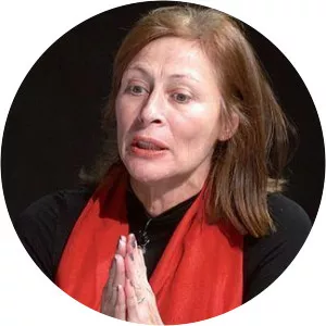 Tatiana Clouthier