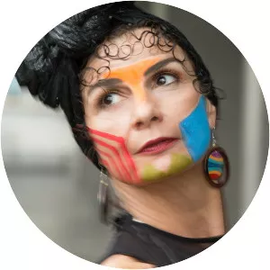 Tatiana Cobbett - Dancer