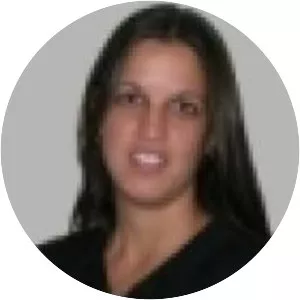 Tatiana Didier - Economist