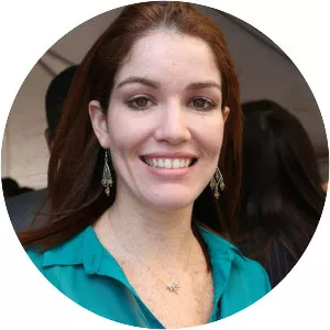 Tatiana Encarnación