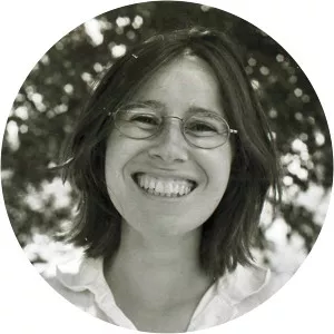 Tatiana Faia - Portuguese poet