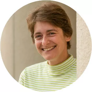 Tatiana Foroud - Researcher