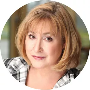 Tatiana Garmash-Roffe