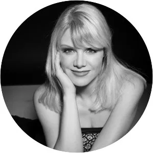 Tatiana Gessler (Tatjana Geßler)