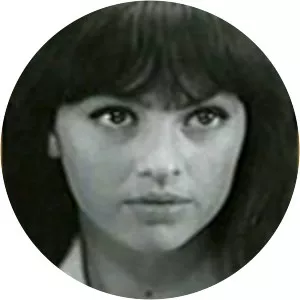Tatiana Ivanenko