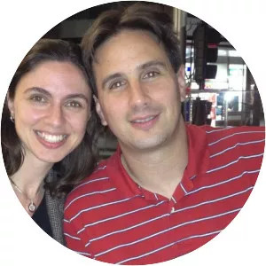 Tatiana Kaawar Ratcu