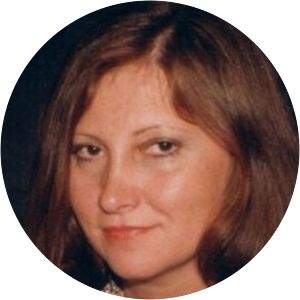 Tatiana Kavčiaková