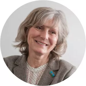 Tatiana Kratochvílová