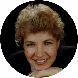 Tatiana Kravtsova - Singer