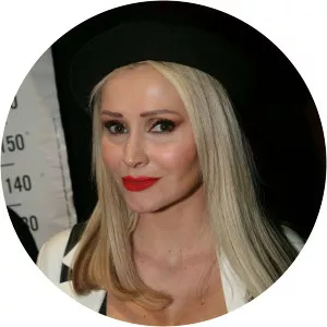 Tatiana-Laurens Delarue