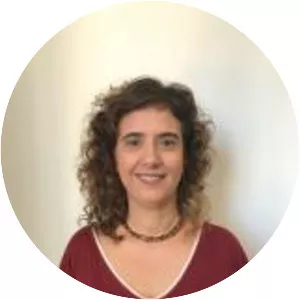 Tatiana Marins Roque