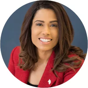 Tatiana Matta - Politician