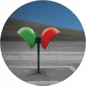 Tatiana Parra & Andrés Beeuwsaert