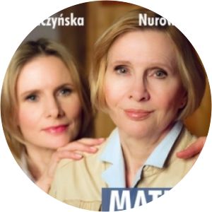 tatiana raczynska photograph