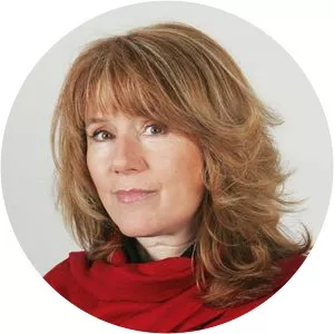 Tatiana Radeva - Actress