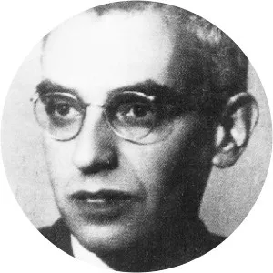 Tatiana Rosenthal - Russian psychoanalyst