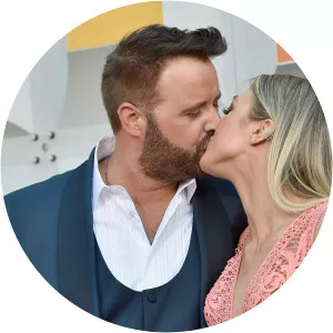 Tatiana Starzynski photograph