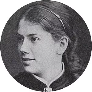 Tatiana Sukhotina-Tolstaya