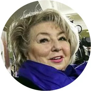 Tatiana Tarasova - Russian figure skater