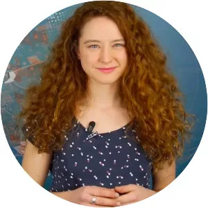 Tatiana Ventôse - YouTuber