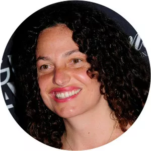 Tatiana von Fürstenberg