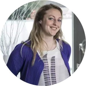 Tatiana von Preussen