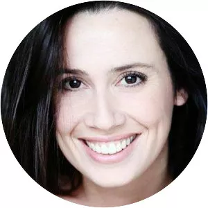 Tatiana Werner - Actress