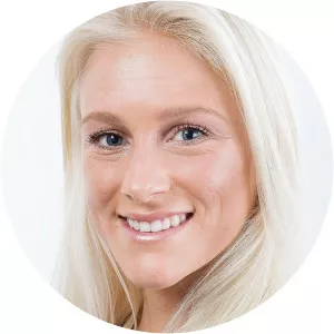 Tatiana Weston-Webb - Brazilian-American surfer