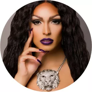 Tatianna