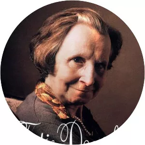 Tatie Danielle - 1990 ‧ Drama/Comedy of manners ‧ 1h 54m