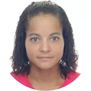 Tatiele Roberta de Carvalho