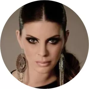 Tatijana Stefanovska - Musical artist