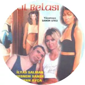 Tatil belasi (Tatil Belası)