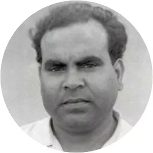 Tatineni Prakash Rao