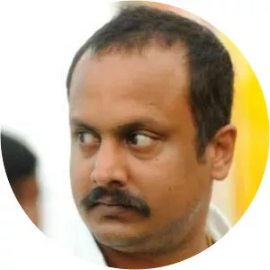 Tatineni Satya - Indian filmmaker