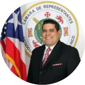 Tatito Hernández