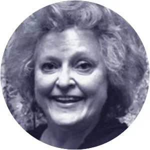 Tatjana Angelini - Swedish singer