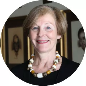 Tatjana Avšič-Županc