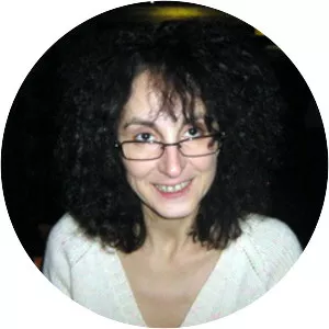 Tatjana Bertok-Zupković