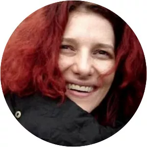 Tatjana Bozic - Film director