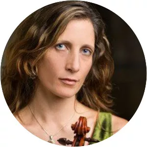 hildemaro álvarez tatjana chamis