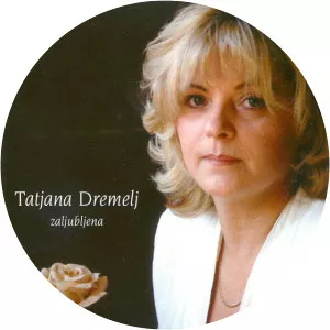 ditka haberl tatjana dremelj