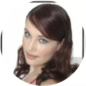 Tatjana Gellert