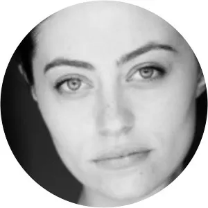 Tatjana Inez Nardone