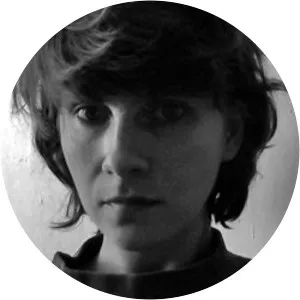 Tatjana Kononenko - Film director