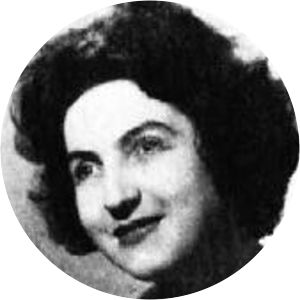 Tatjana Kralj Singer