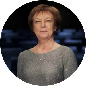 Tatjana Lazorčáková